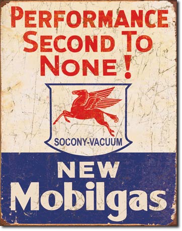 1725 - Mobilgas